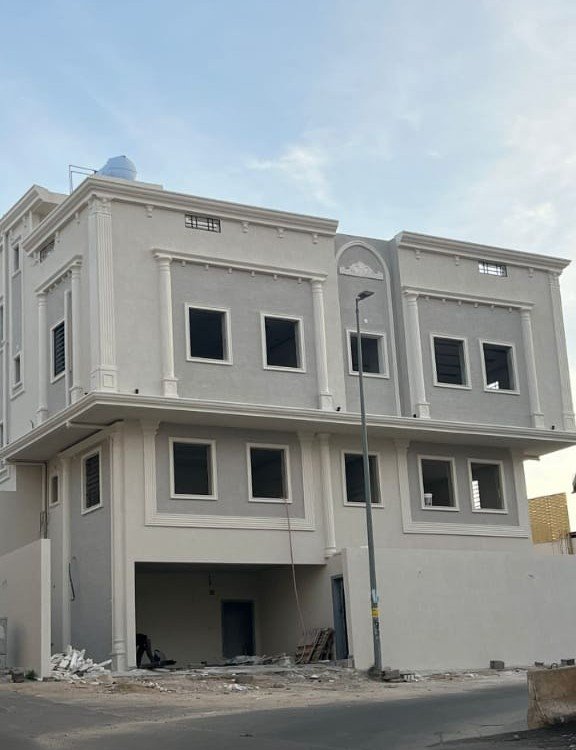 WhatsApp Image 2026-02-14 at 1.21.22 AM