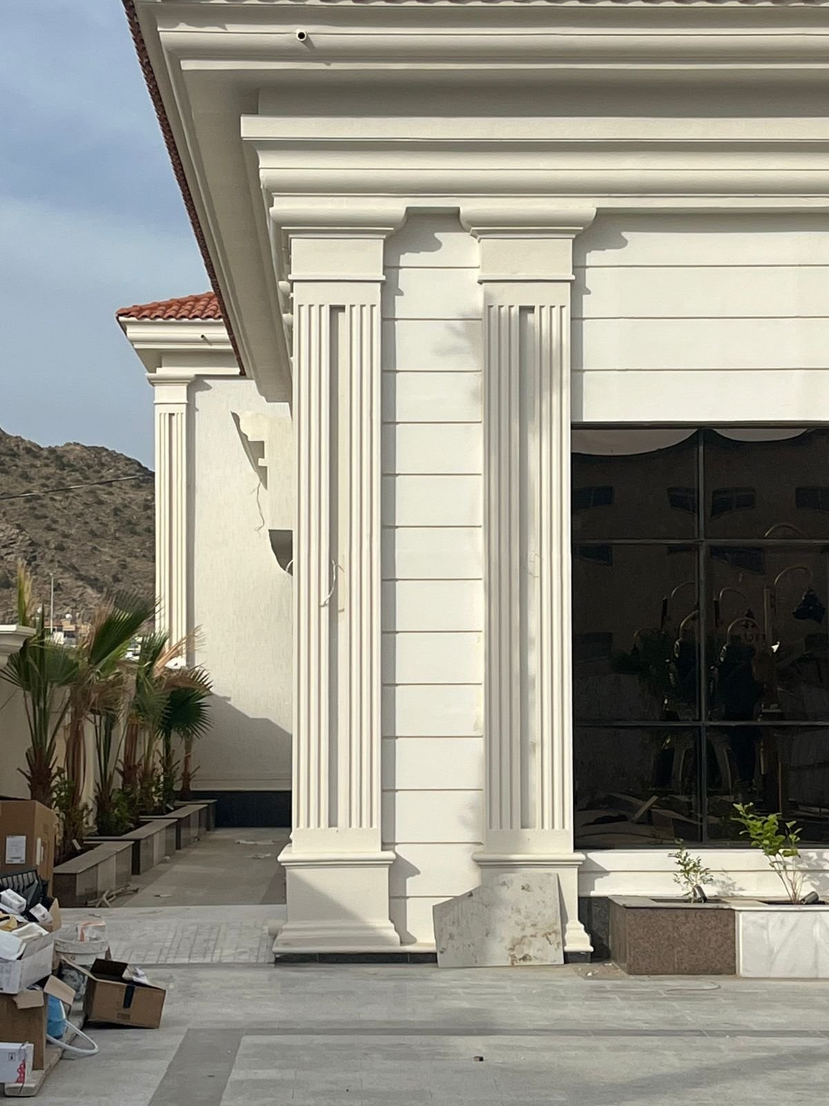 WhatsApp Image 2026-02-14 at 1.21.23 AM (1)