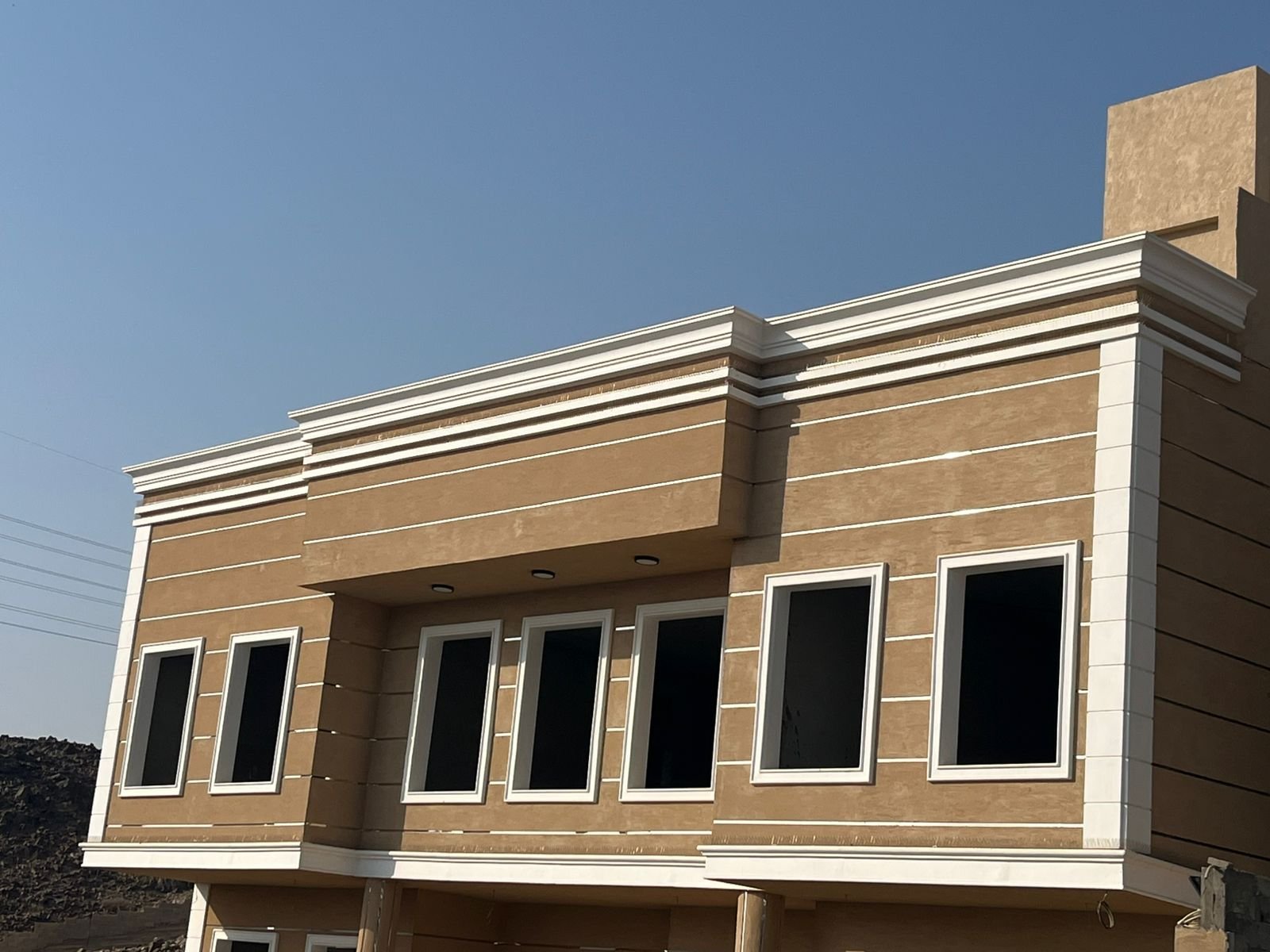 WhatsApp Image 2026-02-14 at 1.21.23 AM (2)