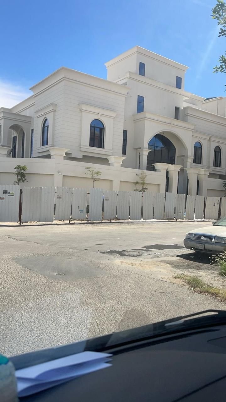 WhatsApp Image 2026-02-14 at 1.21.23 AM (3)